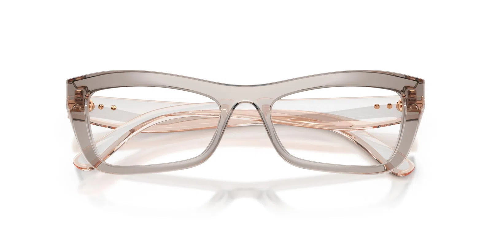 Vogue 5710 Eyeglasses - view 28